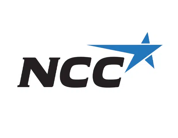 logo-ncc