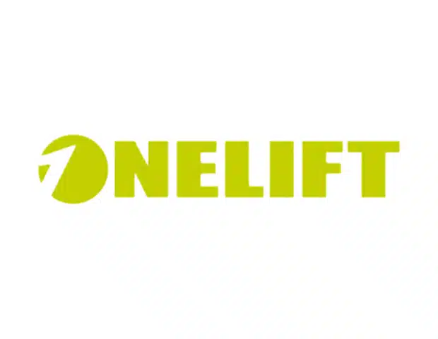 logo-onelift