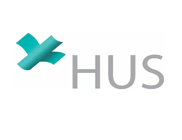 logo-hus