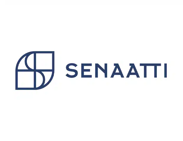 logo-senaatti