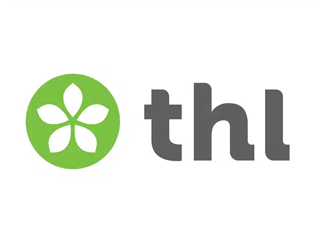 logo-thl