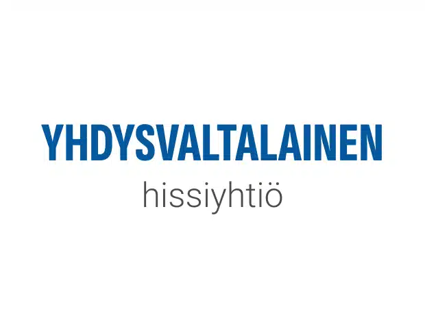 Yhdysvaltalainen hissiyhtiö